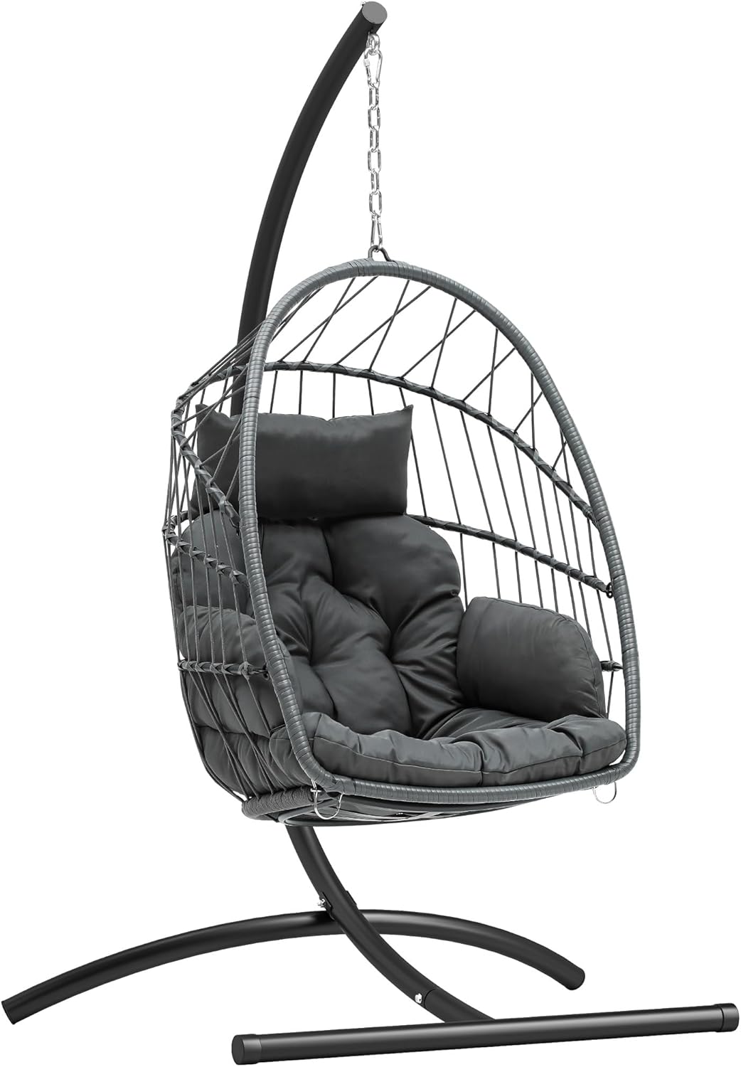 Fauteuil Cocoon
